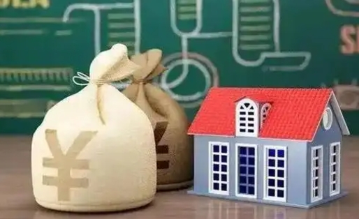 黔南离职后公积金怎么提（离职后公积金如何提取?）